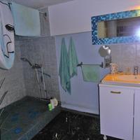 Бизнес-центр в Греции, 108 кв.м.