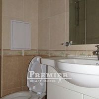 Flat in Bulgaria, Sunny Beach, 70 sq.m.