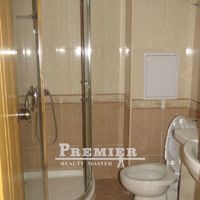 Flat in Bulgaria, Sunny Beach, 70 sq.m.