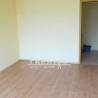 Flat in Bulgaria, Sunny Beach, 70 sq.m.