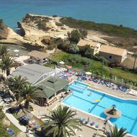 Отель (гостиница) в Греции, 3350 кв.м.