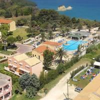 Отель (гостиница) в Греции, 3350 кв.м.