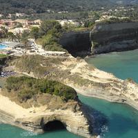 Отель (гостиница) в Греции, 3350 кв.м.