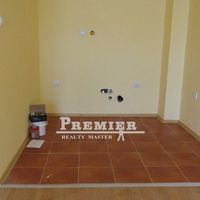 Flat in Bulgaria, Sunny Beach, 70 sq.m.