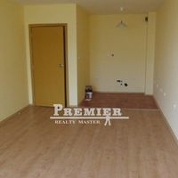 Flat in Bulgaria, Sunny Beach, 70 sq.m.