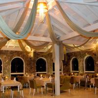 Отель (гостиница) в Греции, 2950 кв.м.