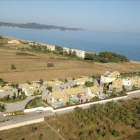 Отель (гостиница) в Греции, 2950 кв.м.