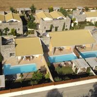 Отель (гостиница) в Греции, 2950 кв.м.