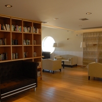 Отель (гостиница) в Греции, 2950 кв.м.