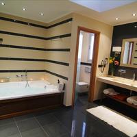 Отель (гостиница) в Греции, 2950 кв.м.