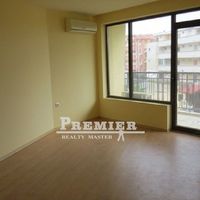 Flat in Bulgaria, Sunny Beach, 70 sq.m.