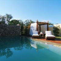 Отель (гостиница) в Греции, 2950 кв.м.