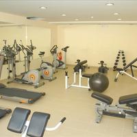 Отель (гостиница) в Греции, 2950 кв.м.