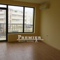 Flat in Bulgaria, Sunny Beach, 70 sq.m.