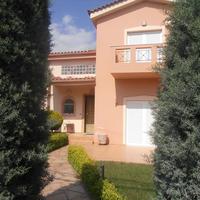 Other in Greece, 400 sq.m.