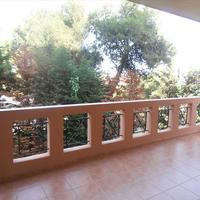 Other in Greece, 400 sq.m.