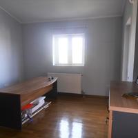 Other in Greece, 400 sq.m.