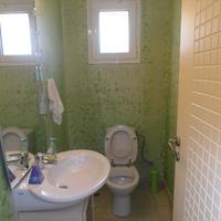 Other in Greece, 400 sq.m.