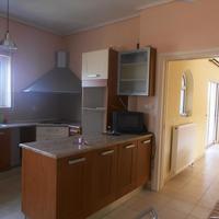 Other in Greece, 400 sq.m.