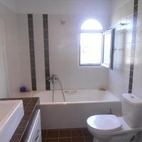 Other in Greece, 400 sq.m.