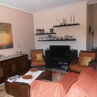 Other in Greece, 400 sq.m.