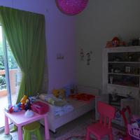 Other in Greece, 400 sq.m.