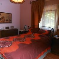 Other in Greece, 400 sq.m.