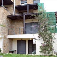 Townhouse in Greece, 130 sq.m.