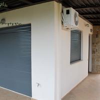 Townhouse in Greece, 130 sq.m.