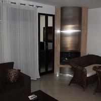 Townhouse in Greece, 130 sq.m.