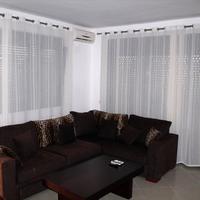 Townhouse in Greece, 130 sq.m.