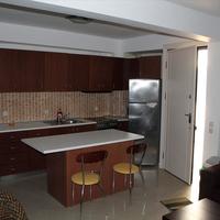 Townhouse in Greece, 130 sq.m.