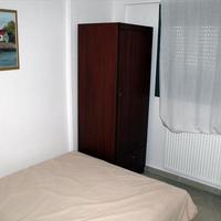 Townhouse in Greece, 130 sq.m.