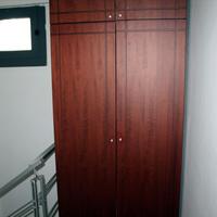 Townhouse in Greece, 130 sq.m.