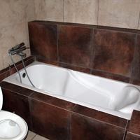 Townhouse in Greece, 130 sq.m.