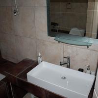 Townhouse in Greece, 130 sq.m.