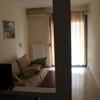 Townhouse in Greece, 130 sq.m.