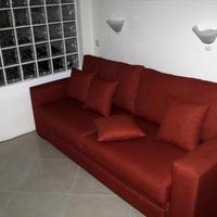 Townhouse in Greece, 130 sq.m.