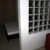 Townhouse in Greece, 130 sq.m.