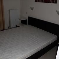 Townhouse in Greece, 130 sq.m.