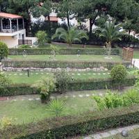 Таунхаус в Греции, 90 кв.м.