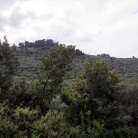 Земельный участок в Греции