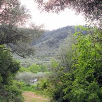 Земельный участок в Греции