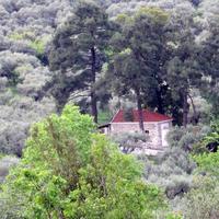 Земельный участок в Греции