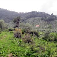 Земельный участок в Греции