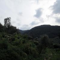 Земельный участок в Греции