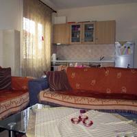 Flat in Greece, 75 sq.m.