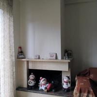 Flat in Greece, 75 sq.m.