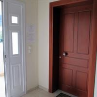 Flat in Greece, 75 sq.m.