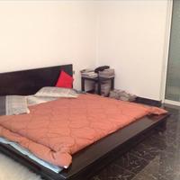 Business center in Greece, 800 sq.m.